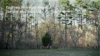 Watch Yo La Tengo - “I'll Be Around” (Music Video)