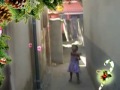 most watching funny video