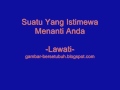 Picture Gambar Bersetubuh Terhangat Dan Sensasi