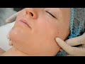 Фрагмент с начала видео Окклюзионный пилинг лица ( кислотный, химический ) holy land - понятная косметология (выпуск4) Фрагмент с начала видео Окклюзионный пилинг лица ( кислотный, химический ) holy land - понятная косметология (выпуск4)