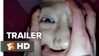 Gonjiam: Haunted Asylum Trailer #1 (2018) | Movieclips Indie