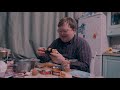 Фрагмент с середины видео Своими Руками - СУШИ Фрагмент с середины видео Своими Руками - СУШИ