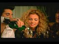 Текст корни с новым годом люди Текст корни с новым годом люди