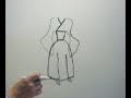 Image Japanese Girl Tiny 3gp
