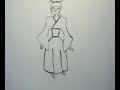 Picture Japanese Girl Tiny 3gp