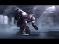 STREET FIGHTER X TEKKEN STREET FIGHTER X TEKKEN
