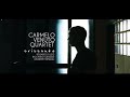 Carmelo Venuto Quartet - Orizzonte (GleAM Records 2023/IRD) - Teaser