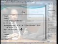 تصميم صفحات الويب - الدرس 34 