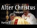 Alter Christus - Français