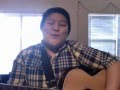 Just Another Day... Thumbnail
