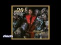 R.I.P. Michael Jackson - 2009 Tribute