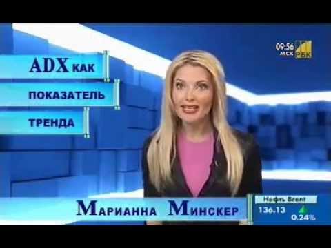 Стратегии форекс хеджирование