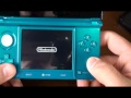 ニンテンドー3DS - 玉手箱 箱説なし】Newニンテンドー3DS LL:メタリックブラック(REDSVAAA