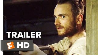 The Survivalist Trailer #1 (2016) | Movieclips Indie