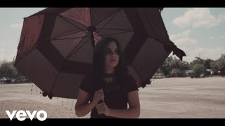 CHVRCHES – Empty Threat CHVRCHES – Empty Threat