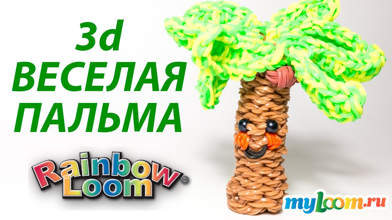 Купить Папилайт Комфорт от папиллом и бородавок в Хасане