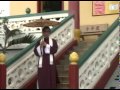 04. Thoát vòng sinh tử | Album lạy Phật Quan Âm | www.nhacphat.net