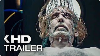 THE DISCOVERY Trailer 2 (2017)