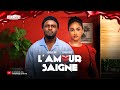 L'AMOUR SAIGNE -  MAURICE SAM, SOPHIA ALAKIJA, Film nig?rian complet en fran?ais