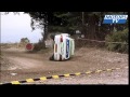 Crash Irish Forest Championship 2013 Crash Irish Forest Championship 2013