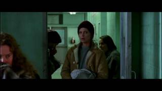 North Country (2005) Trailer