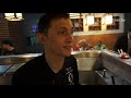 Фрагмент с конца видео В Минске прошел финал по поеданию суши с призовым фондом 10млн. рублей Фрагмент с конца видео В Минске прошел финал по поеданию суши с призовым фондом 10млн. рублей