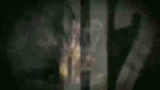 Rob Zombie´s Halloween 2 Official Movie Trailer 2009