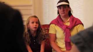 Get a Life Coach Season One Trailer