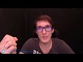Фрагмент с начала видео 8000 посетителей! Как раскрутить сайт самостоятельно. SEO продвижение сайта в Яндексе и Google Фрагмент с начала видео 8000 посетителей! Как раскрутить сайт самостоятельно. SEO продвижение сайта в Яндексе и Google