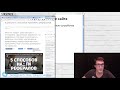 Фрагмент с середины видео 8000 посетителей! Как раскрутить сайт самостоятельно. SEO продвижение сайта в Яндексе и Google Фрагмент с середины видео 8000 посетителей! Как раскрутить сайт самостоятельно. SEO продвижение сайта в Яндексе и Google