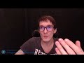 Фрагмент с конца видео 8000 посетителей! Как раскрутить сайт самостоятельно. SEO продвижение сайта в Яндексе и Google Фрагмент с конца видео 8000 посетителей! Как раскрутить сайт самостоятельно. SEO продвижение сайта в Яндексе и Google