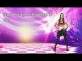 Letra de Siempre Siempre Siempre - Grachi 2 - Mía.mp4