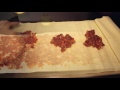 Фрагмент с середины видео ВКУСНЫЙ ПИРОГ ИЗ ЛАВАША В МУЛЬТИВАРКЕ, ВЫПЕЧКА #РЕЦЕПТЫ ДЛЯ МУЛЬТИВАРКИ Фрагмент с середины видео ВКУСНЫЙ ПИРОГ ИЗ ЛАВАША В МУЛЬТИВАРКЕ, ВЫПЕЧКА #РЕЦЕПТЫ ДЛЯ МУЛЬТИВАРКИ
