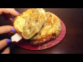 Фрагмент с конца видео ВКУСНЫЙ ПИРОГ ИЗ ЛАВАША В МУЛЬТИВАРКЕ, ВЫПЕЧКА #РЕЦЕПТЫ ДЛЯ МУЛЬТИВАРКИ Фрагмент с конца видео ВКУСНЫЙ ПИРОГ ИЗ ЛАВАША В МУЛЬТИВАРКЕ, ВЫПЕЧКА #РЕЦЕПТЫ ДЛЯ МУЛЬТИВАРКИ