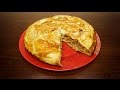 ВКУСНЫЙ ПИРОГ ИЗ ЛАВАША В МУЛЬТИВАРКЕ, ВЫПЕЧКА #РЕЦЕПТЫ ДЛЯ МУЛЬТИВАРКИ ВКУСНЫЙ ПИРОГ ИЗ ЛАВАША В МУЛЬТИВАРКЕ, ВЫПЕЧКА #РЕЦЕПТЫ ДЛЯ МУЛЬТИВАРКИ