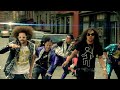 LMFAO - Party Rock Anthem LMFAO - Party Rock Anthem