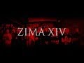 Хайд feat. Хасан Walkie T., Кубинец, Kent Rap, Сэт, ИВ, Икстайп, 13/47 - ZIMA’14 (2014) Хайд feat. Хасан Walkie T., Кубинец, Kent Rap, Сэт, ИВ, Икстайп, 13/47 - ZIMA’14 (2014)