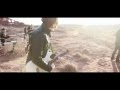 Red Dirt