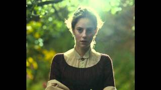 Wuthering Heights (2011) - UK Trailer - In Cinemas 11th November