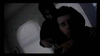 Insomnifest 2008 Trailer