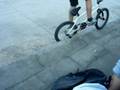 
YO RE LOCO JAJAJJA
CUAL