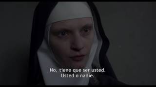 Trailer de Las inocentes (Agnus Dei) subtitulado en español (HD)Trailer de Las inocentes (Agnus Dei) subtitulado en español (HD)