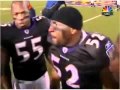 Football Motivacion NFL