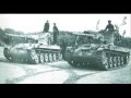 Battle of Chawinda 1965 - "The Graveyard of Indian Tanks"