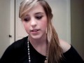 meganheartsmakeup