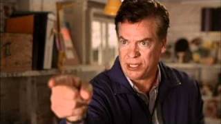 Summerhood - Movie Trailer