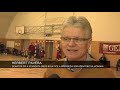 Bolatice: Turnaj mladších přípravek