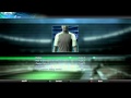 PES 2011 League Editor