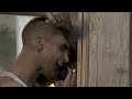 MAROON 5 ft. WIZ KHALIFA - Payphone MAROON 5 ft. WIZ KHALIFA - Payphone