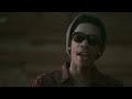 MAROON 5 ft. WIZ KHALIFA - Payphone MAROON 5 ft. WIZ KHALIFA - Payphone